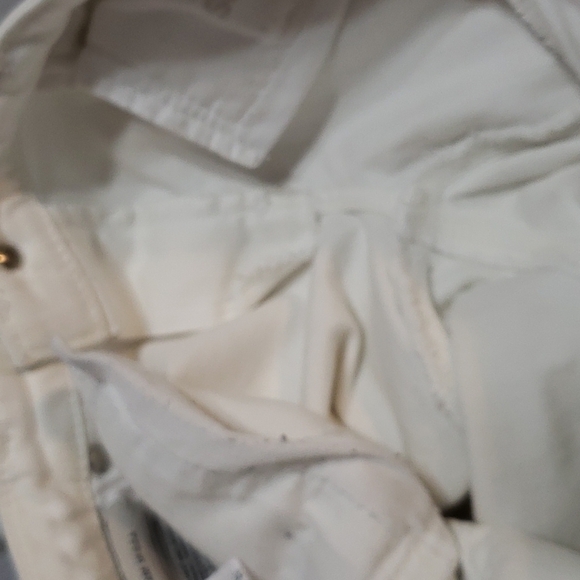 AG Adriano Goldschmied The Legging Ankle Super Skinny Ankle Jeans, Size 27R - Picture 14 of 16